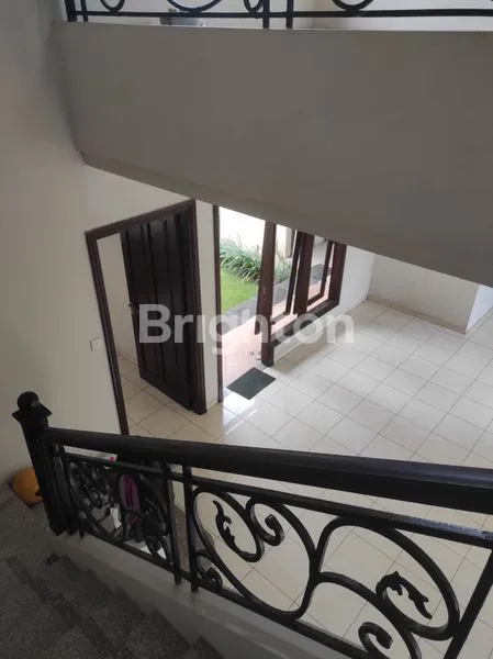 image HUNIAN PRESTISIUS DI WISATA BUKIT MAS 1, SHM & SIAP HUNI (5)