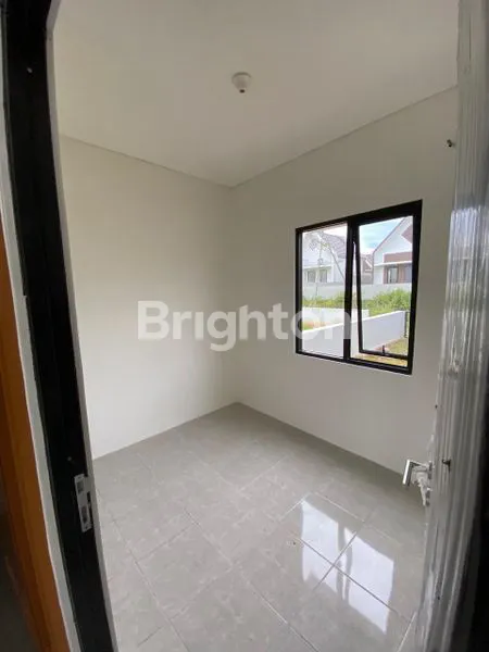 image CLUSTER CITRUS KOTA PODOMORO TENJO (5)