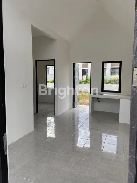 image CLUSTER CITRUS KOTA PODOMORO TENJO (6)