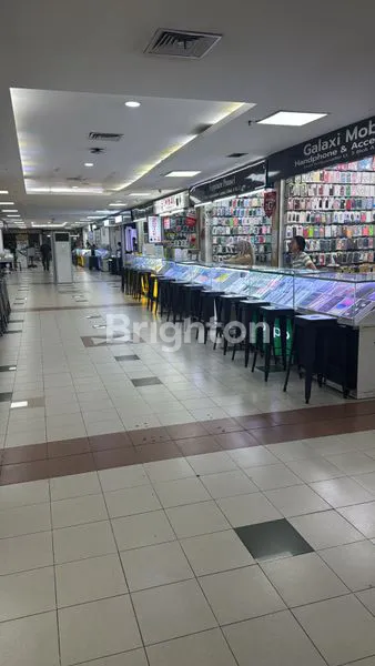 image BUTUH JUAL CEPAT KIOS HP DIMALL AMBASSADOR (1)