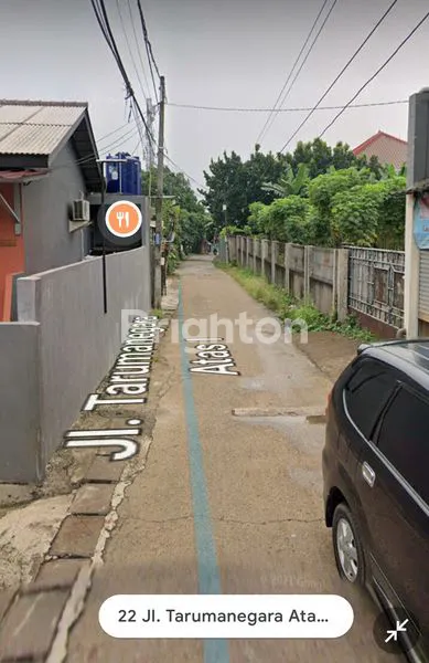 image TANAH DIJUAL (2)