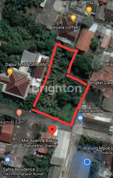 image TANAH DIJUAL (1)