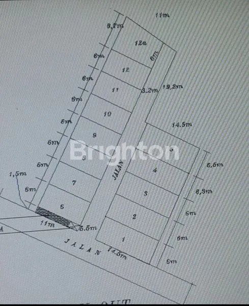 image TANAH DIJUAL (3)