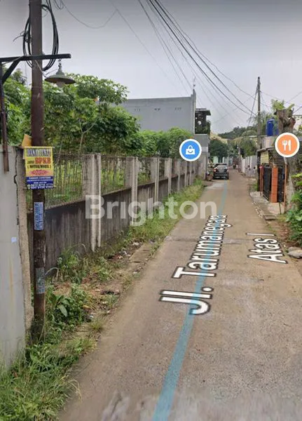 image TANAH DIJUAL (4)