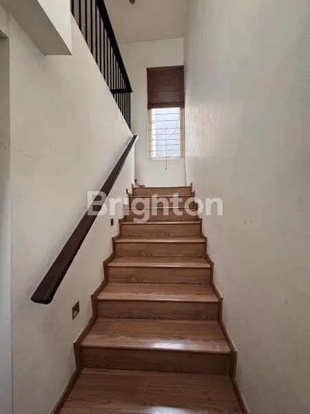 image SERENIA HILLS (7)