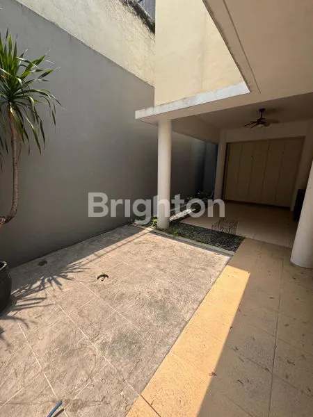 image SERENIA HILLS (6)