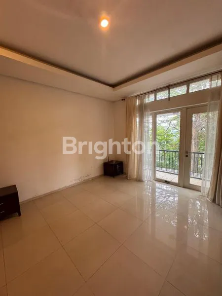 image SERENIA HILLS (2)