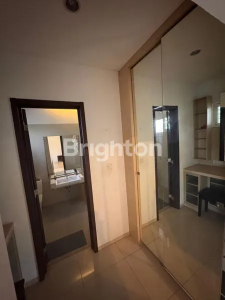 image SERENIA HILLS (5)