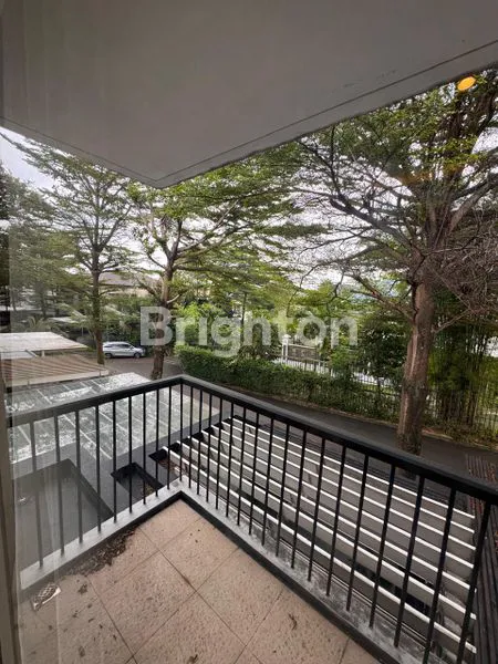 image SERENIA HILLS (3)