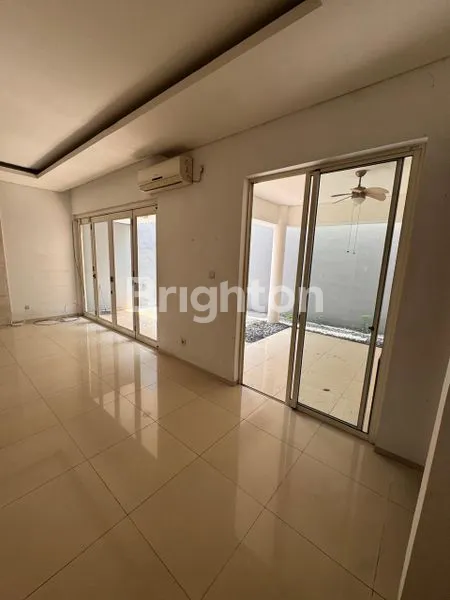 image SERENIA HILLS (8)