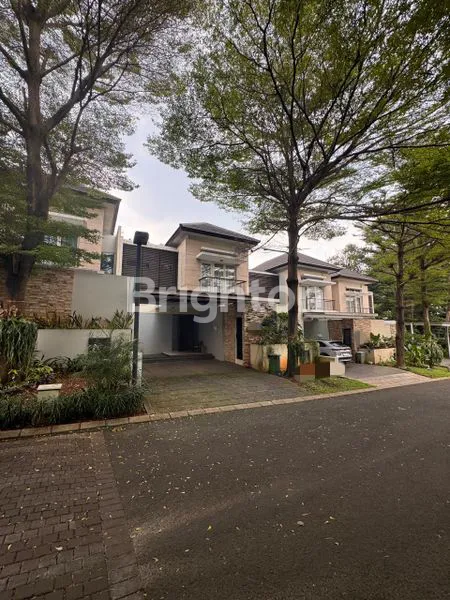 image SERENIA HILLS (1)