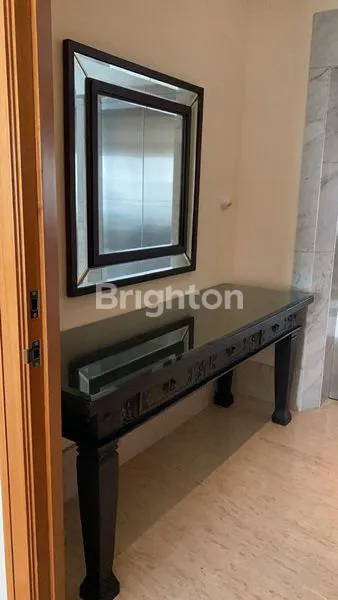 image APARTEMEN EKSKLUSIF 2KT DI KEBAYORAN LAMA, SIAP HUNI (1)