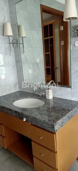 image APARTEMEN EKSKLUSIF 2KT DI KEBAYORAN LAMA, SIAP HUNI (8)