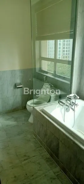 image APARTEMEN EKSKLUSIF 2KT DI KEBAYORAN LAMA, SIAP HUNI (7)