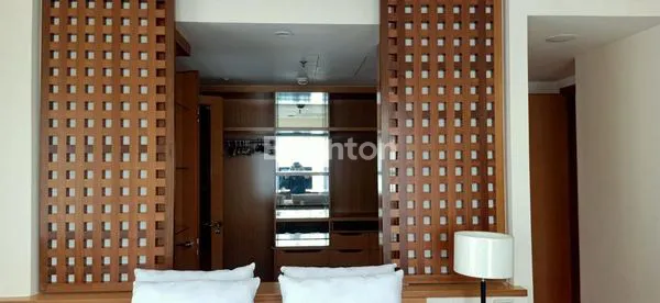 image APARTEMEN EKSKLUSIF 2KT DI KEBAYORAN LAMA, SIAP HUNI (6)