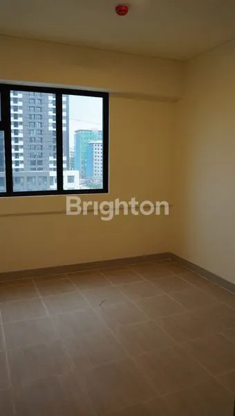 image DIJUAL APARTMEN MEIKARTA 3BR LIPPO CIKARANG (8)