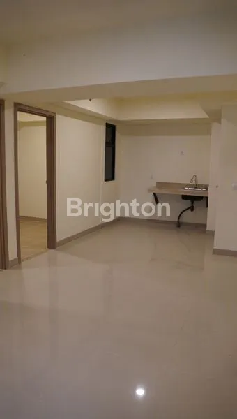 image DIJUAL APARTMEN MEIKARTA 3BR LIPPO CIKARANG (5)