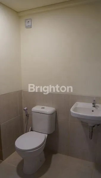 image DIJUAL APARTMEN MEIKARTA 3BR LIPPO CIKARANG (6)