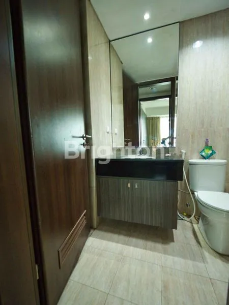 image COSMOPOLITAN TOWER KEMANG VILLAGE (8)