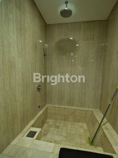 image COSMOPOLITAN TOWER KEMANG VILLAGE (6)