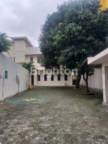 image RUMAH LUAS 1098 M², 25 KAMAR, HARGA MENARIK BAWAH NJOP (7)