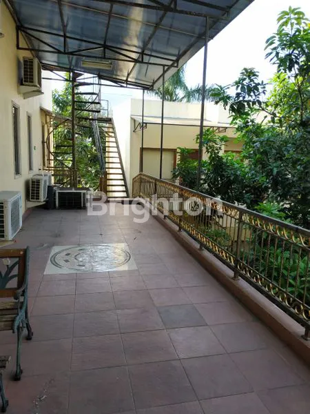 image RUMAH LUAS 1098 M², 25 KAMAR, HARGA MENARIK BAWAH NJOP (4)