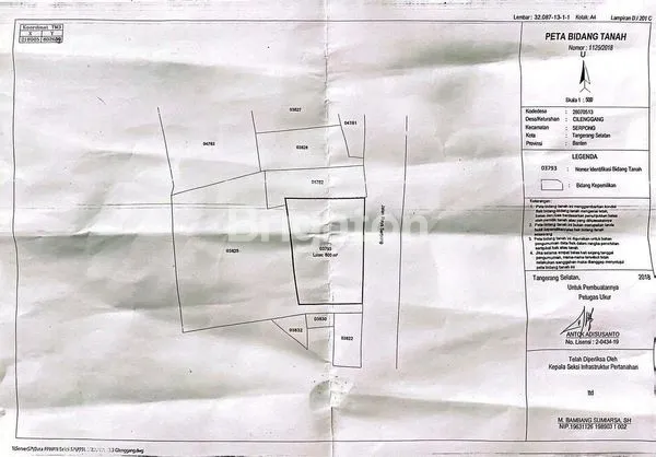 image CILENGGANG SERPONG (2)