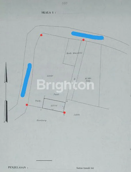 image TANAH DIJUAL  (4)