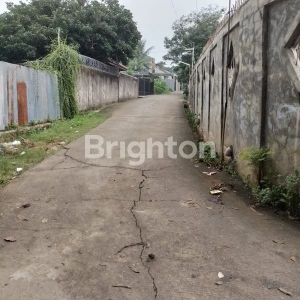 image TANAH DIJUAL  (1)