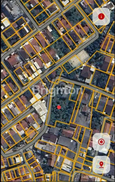 image TANAH DIJUAL  (3)