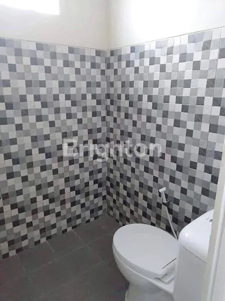 image RUMAH MINIMALIS 2 LANTAI DI PASIR KUDA BOGOR (6)