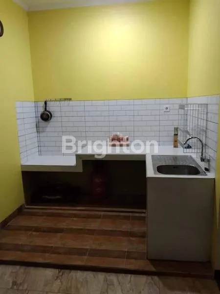 image RUMAH MINIMALIS 2 LANTAI DI PASIR KUDA BOGOR (4)