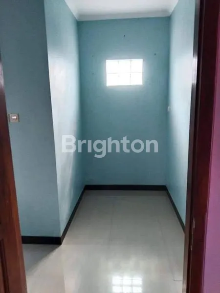 image RUMAH MINIMALIS 2 LANTAI DI PASIR KUDA BOGOR (5)