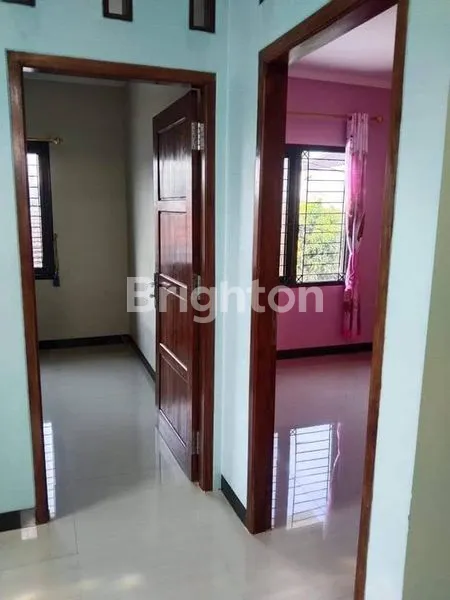 image RUMAH MINIMALIS 2 LANTAI DI PASIR KUDA BOGOR (2)