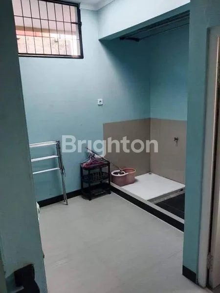 image RUMAH MINIMALIS 2 LANTAI DI PASIR KUDA BOGOR (3)