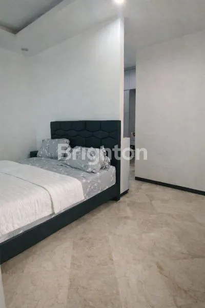 image RUMAH STRATEGIS PANGLIMA POLIM JAKARTA SELATAN  , NILAI INVESTASI TINGGI DAN SIAP HUNI (6)