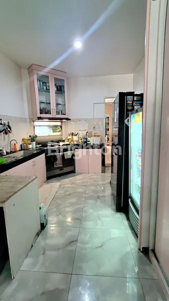 image RUMAH STRATEGIS PANGLIMA POLIM JAKARTA SELATAN  , NILAI INVESTASI TINGGI DAN SIAP HUNI (5)