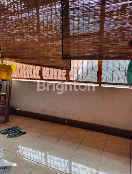 image RUKO SIAP HUNI 888 DI PUSAT KOTA MEDAN , JALAN BESI (8)