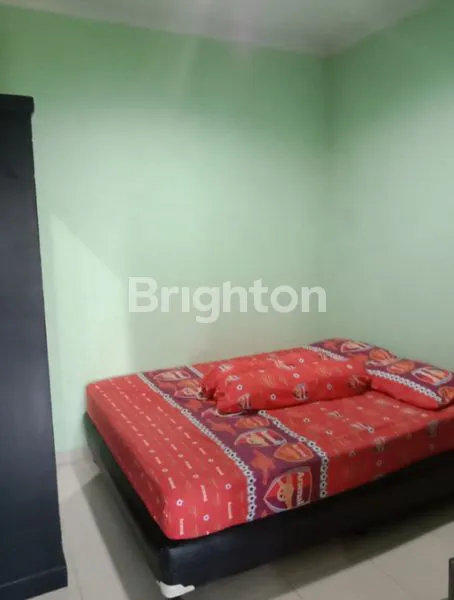 image RUMAH 2 LANTAI KARAWACI SIAP HUNI (3)