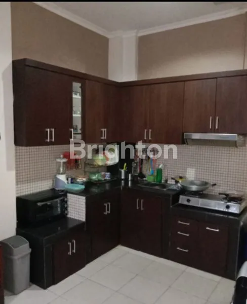 image RUMAH 2 LANTAI KARAWACI SIAP HUNI (4)