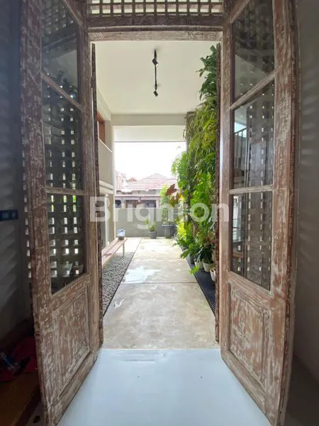 image PULOMAS JAKARTA TIMUR (8)