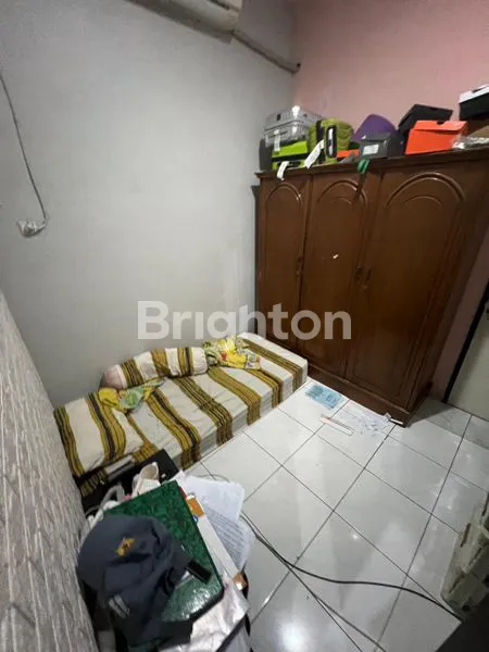image RUMAH MINIMALIS SIAP HUNI DI BULAK RUKEM TIMUR SURABAYA (5)