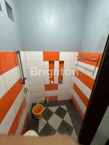 image RUMAH MINIMALIS SIAP HUNI DI BULAK RUKEM TIMUR SURABAYA (7)