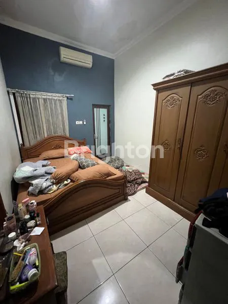 image RUMAH MINIMALIS SIAP HUNI DI BULAK RUKEM TIMUR SURABAYA (6)