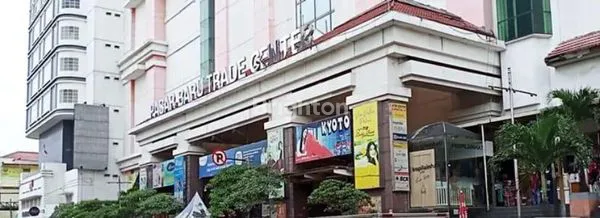 image TOKO SIAP USAHA, LOKASI PREMIUM JAKARTA PUSAT (2)