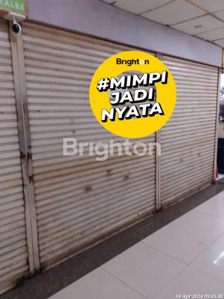 image TOKO SIAP USAHA, LOKASI PREMIUM JAKARTA PUSAT (5)