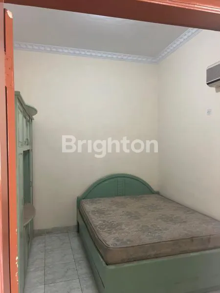 image DIJUAL RUMAH STRATEGIS - TAMAN PALEM (8)