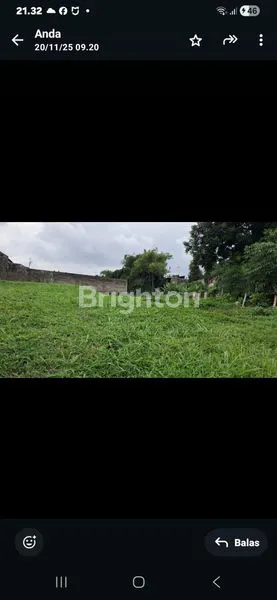 image TANAH KAVLING PONDOK HIJAU INDAH , GEGERKALONG , SETIABUDI BANDUNG , JAWABARAT  INDONESIA (5)