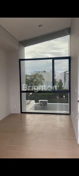 image RUMAH BARU SIAP HUNI (4)