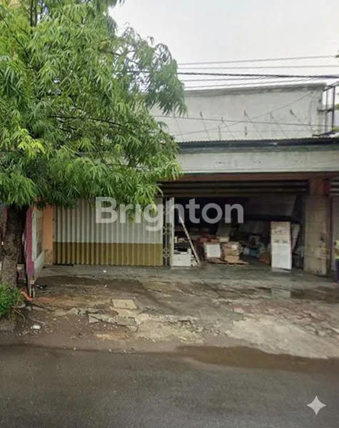 image RUKO STRATEGIS DI KOTA KEDIRI (1)